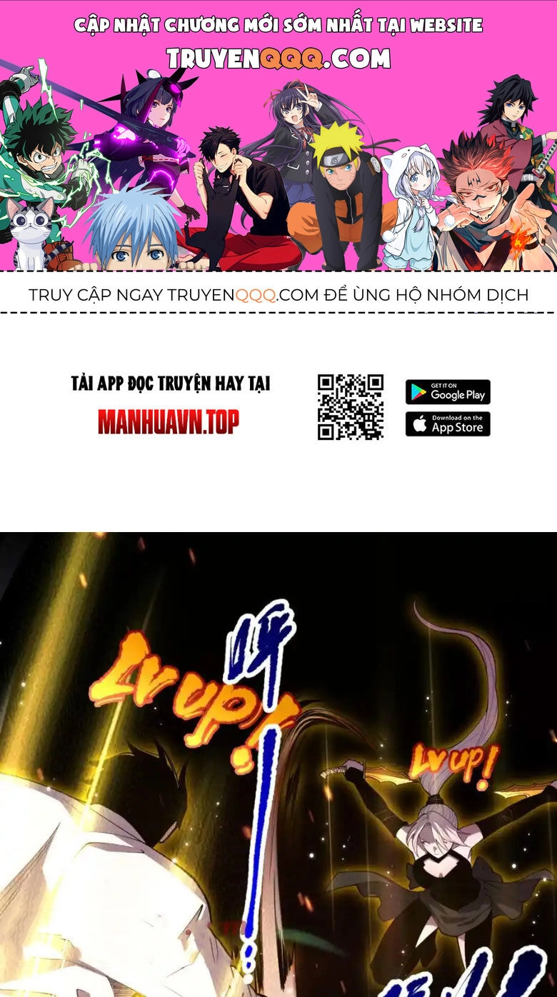 Thảm Họa Tử Linh Sư Chapter 60 - 1