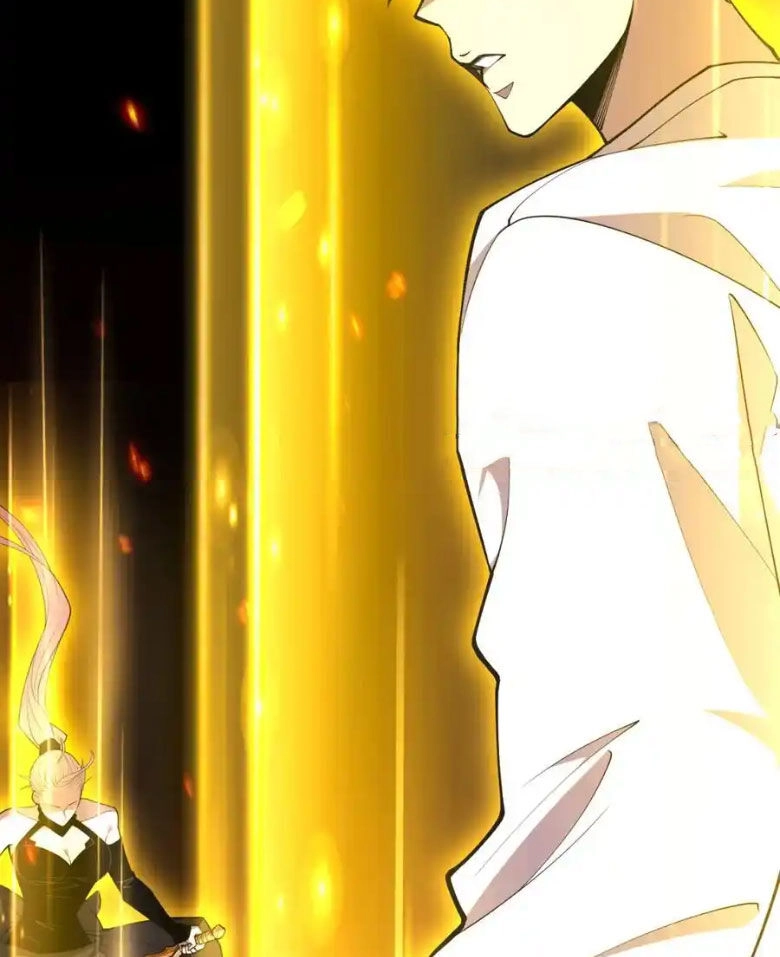 Thảm Họa Tử Linh Sư Chapter 60 - 4