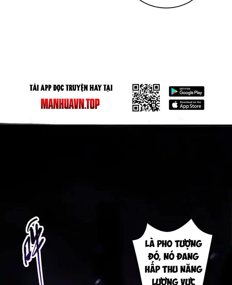 Thảm Họa Tử Linh Sư Chapter 60 - 11