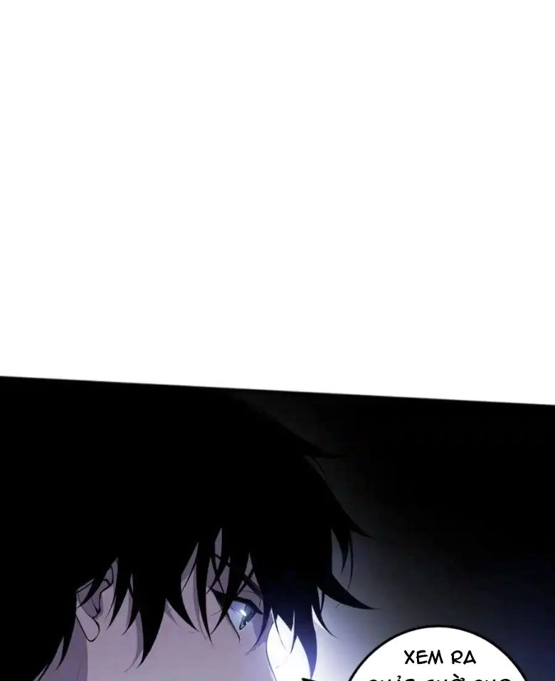 Thảm Họa Tử Linh Sư Chapter 60 - 13