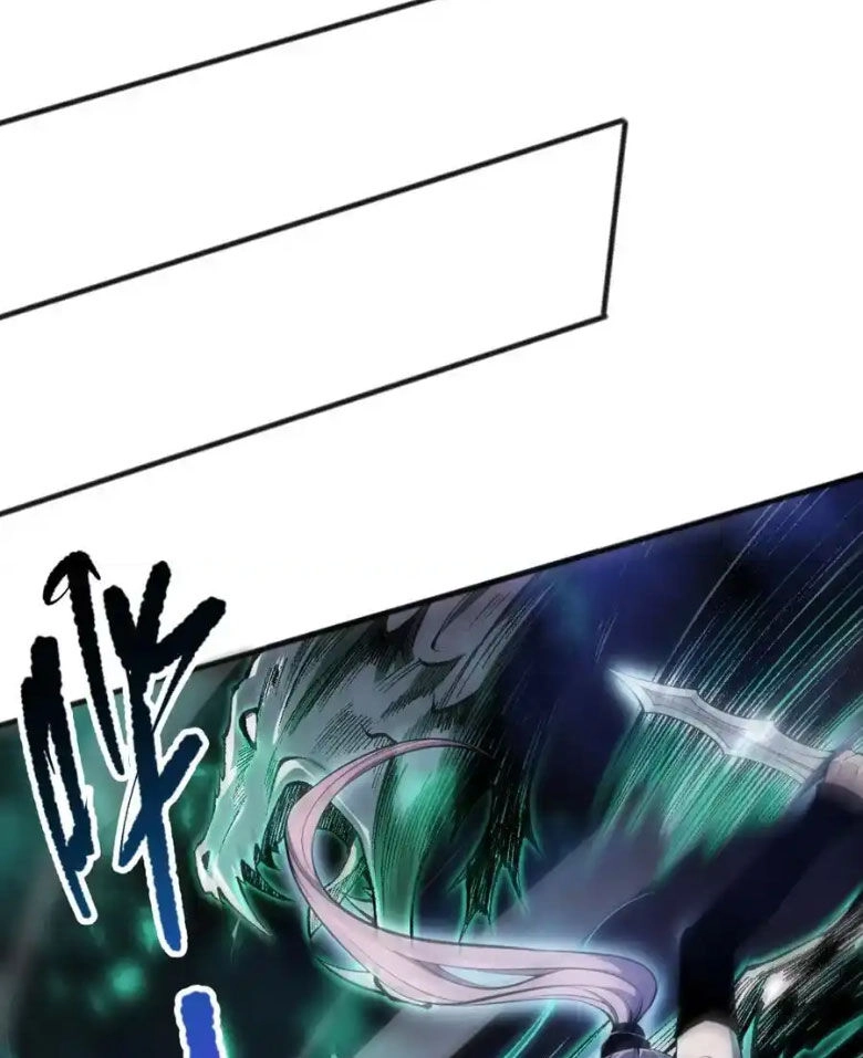 Thảm Họa Tử Linh Sư Chapter 60 - 15