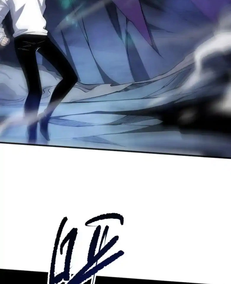 Thảm Họa Tử Linh Sư Chapter 60 - 17