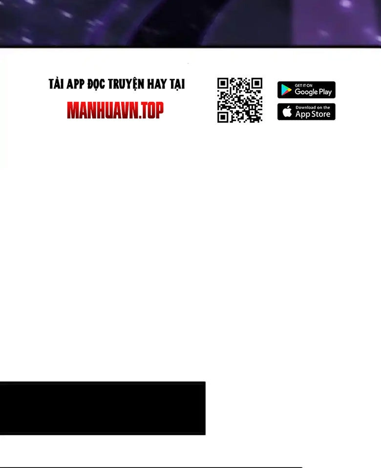 Thảm Họa Tử Linh Sư Chapter 60 - 20