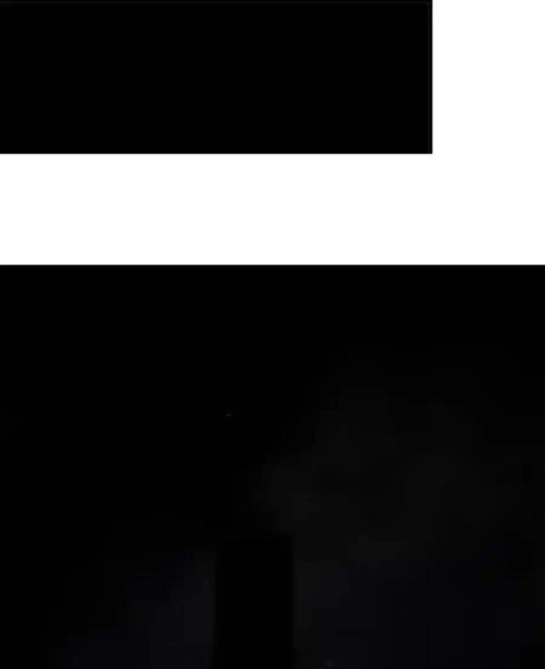 Thảm Họa Tử Linh Sư Chapter 60 - 21