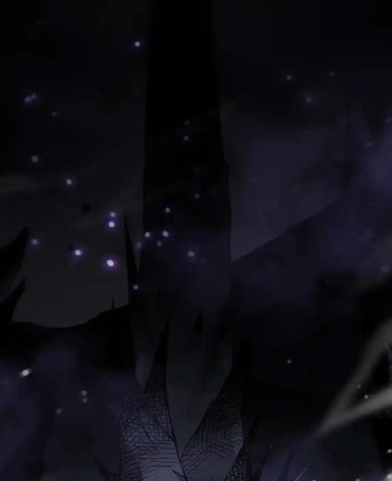 Thảm Họa Tử Linh Sư Chapter 60 - 22