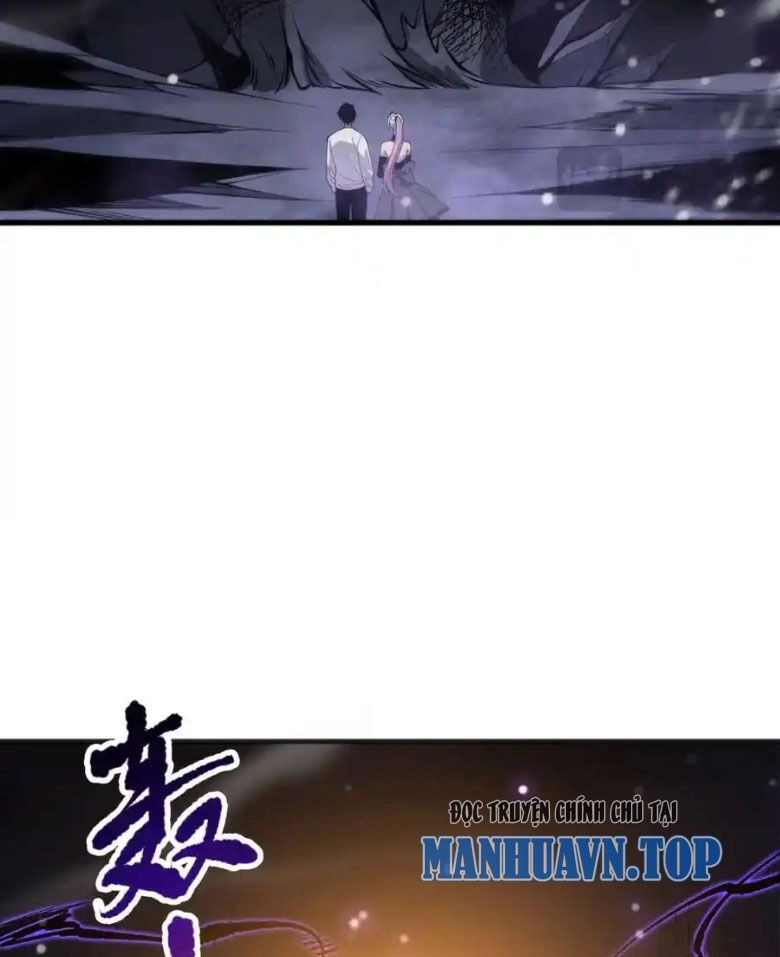 Thảm Họa Tử Linh Sư Chapter 60 - 23