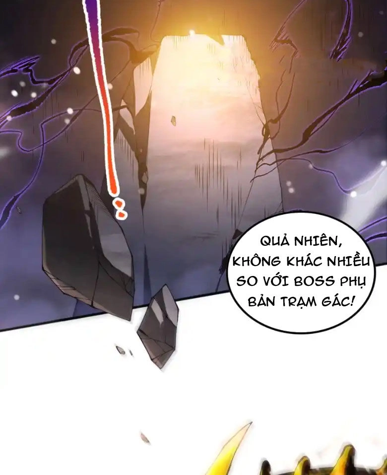 Thảm Họa Tử Linh Sư Chapter 60 - 24