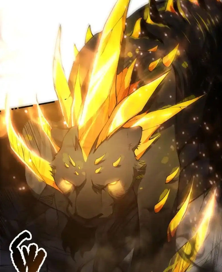 Thảm Họa Tử Linh Sư Chapter 60 - 25