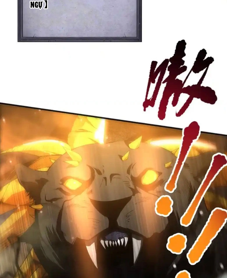 Thảm Họa Tử Linh Sư Chapter 60 - 27