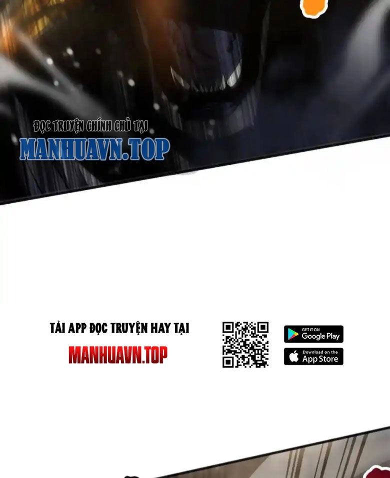 Thảm Họa Tử Linh Sư Chapter 60 - 28