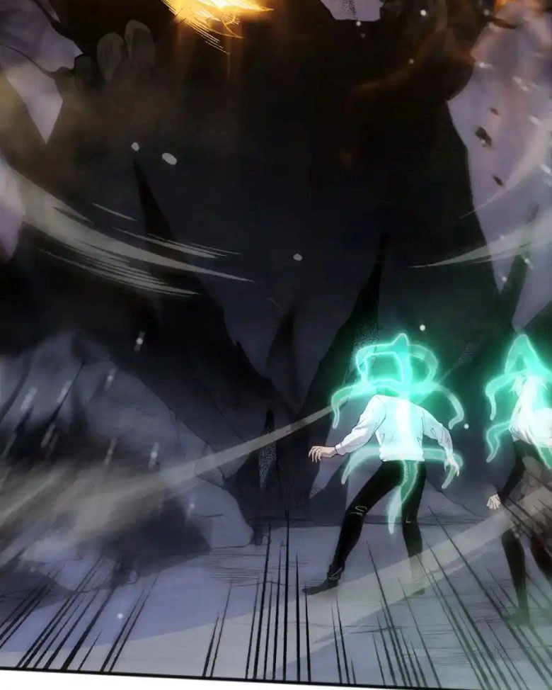 Thảm Họa Tử Linh Sư Chapter 60 - 30