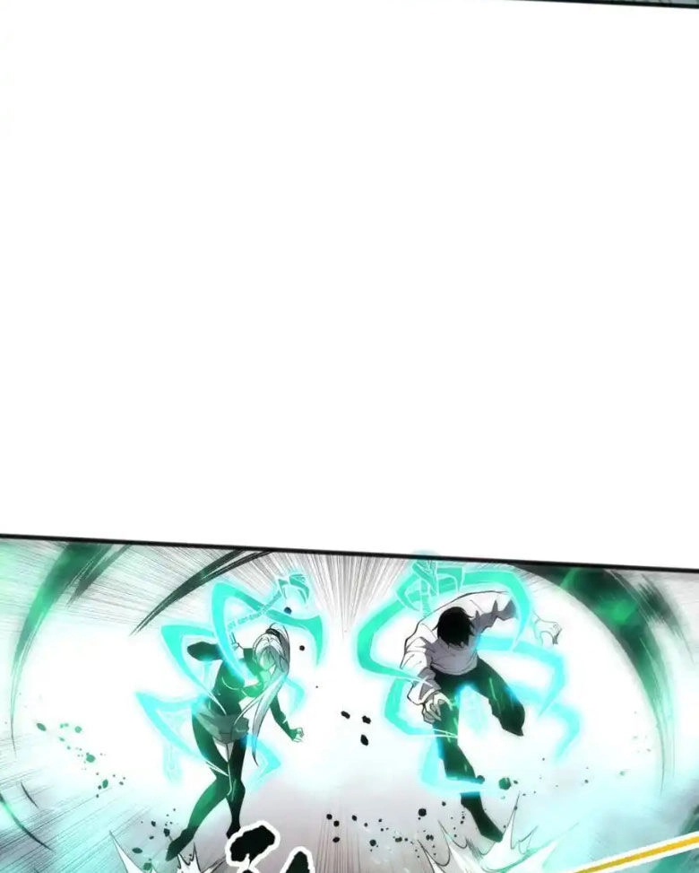 Thảm Họa Tử Linh Sư Chapter 60 - 31