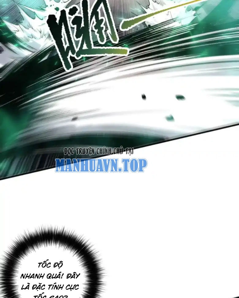 Thảm Họa Tử Linh Sư Chapter 60 - 32