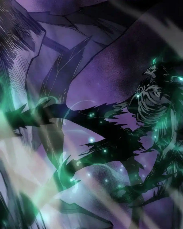 Thảm Họa Tử Linh Sư Chapter 60 - 37