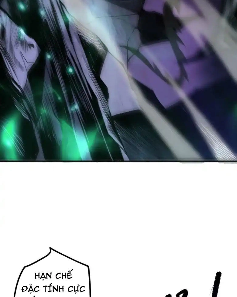 Thảm Họa Tử Linh Sư Chapter 60 - 38