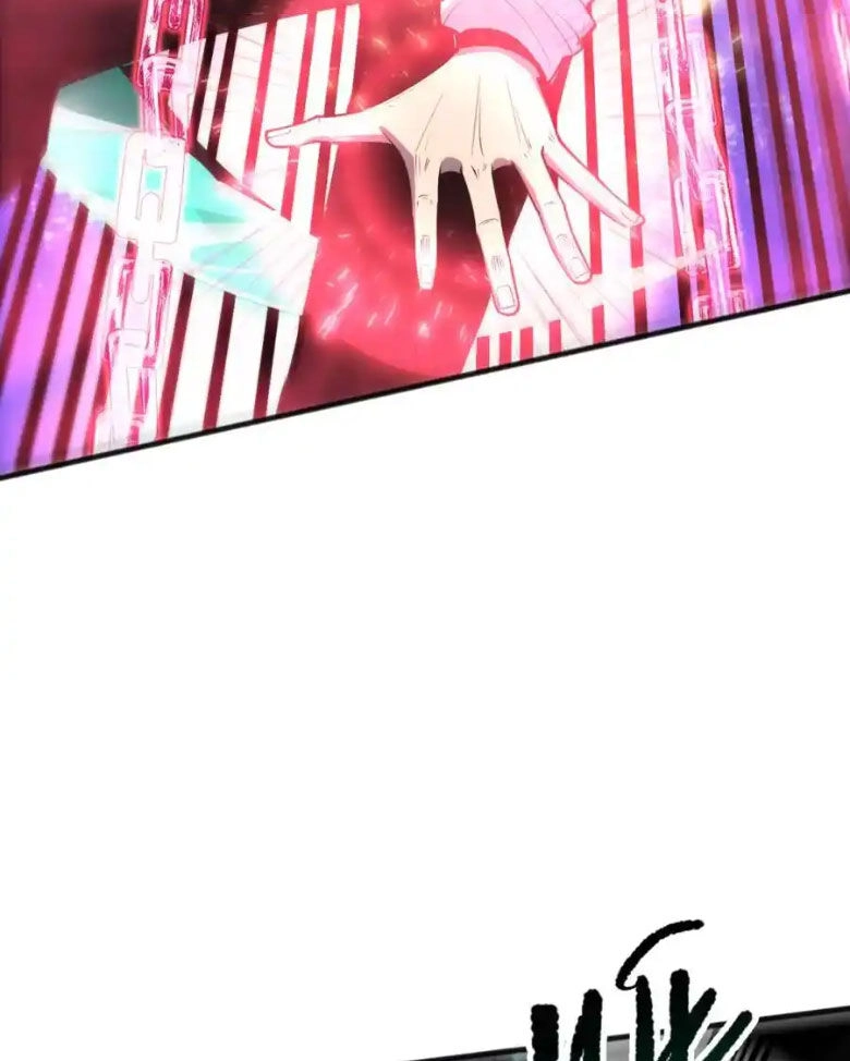 Thảm Họa Tử Linh Sư Chapter 60 - 40