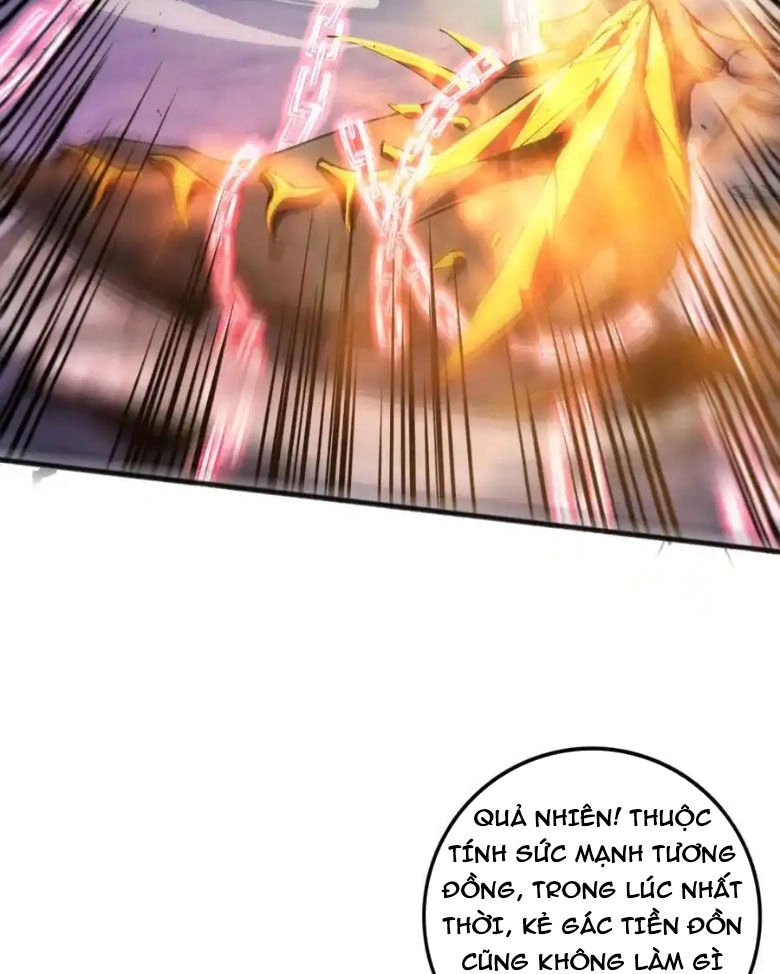 Thảm Họa Tử Linh Sư Chapter 60 - 42