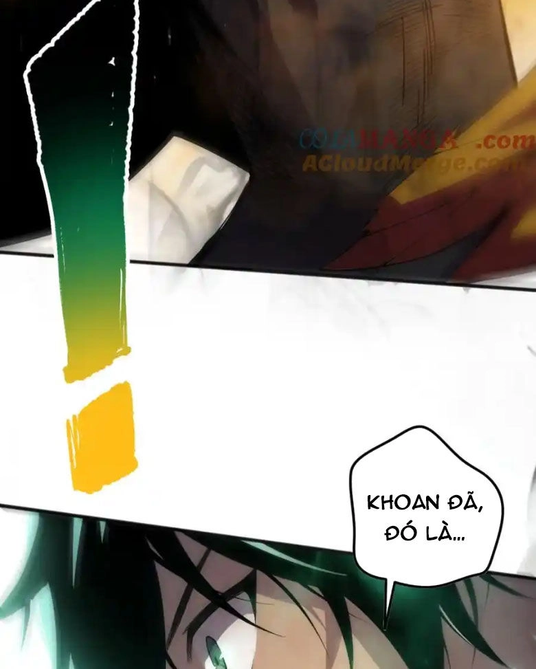 Thảm Họa Tử Linh Sư Chapter 60 - 46