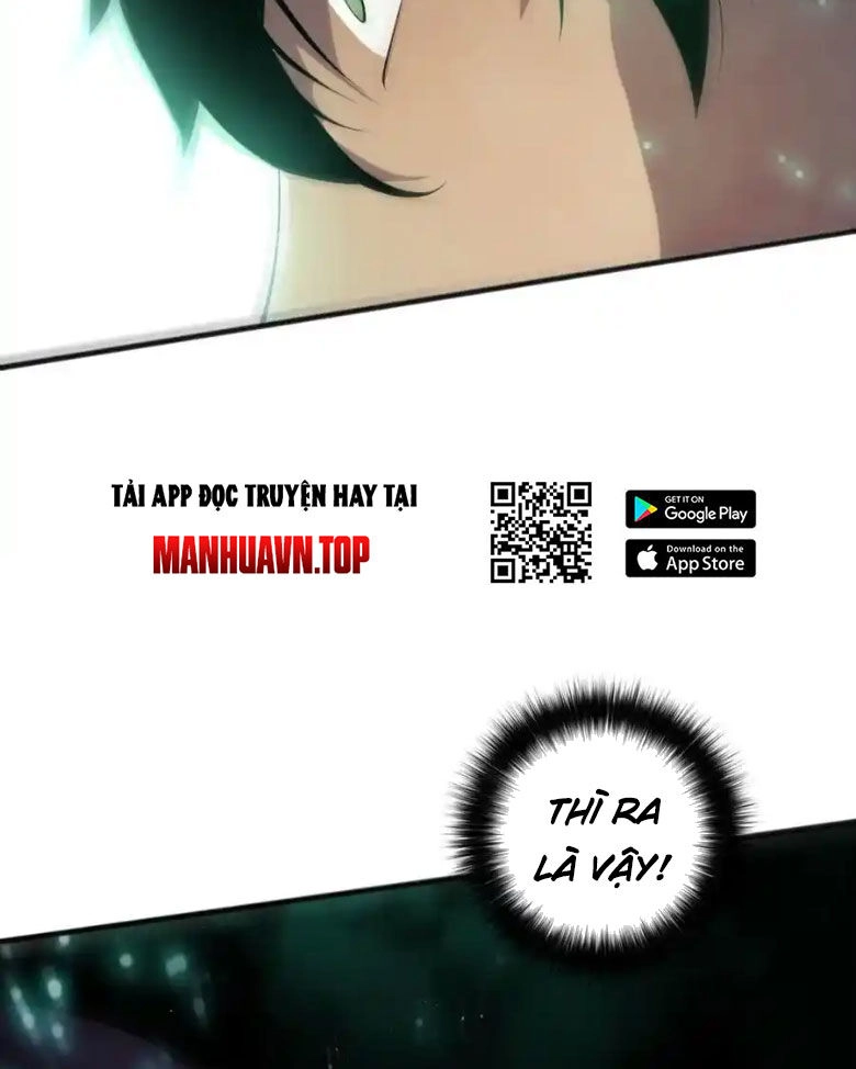 Thảm Họa Tử Linh Sư Chapter 60 - 47