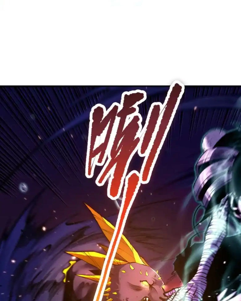 Thảm Họa Tử Linh Sư Chapter 60 - 50