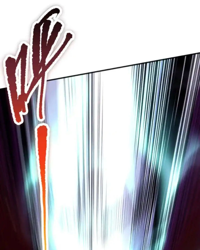 Thảm Họa Tử Linh Sư Chapter 60 - 52