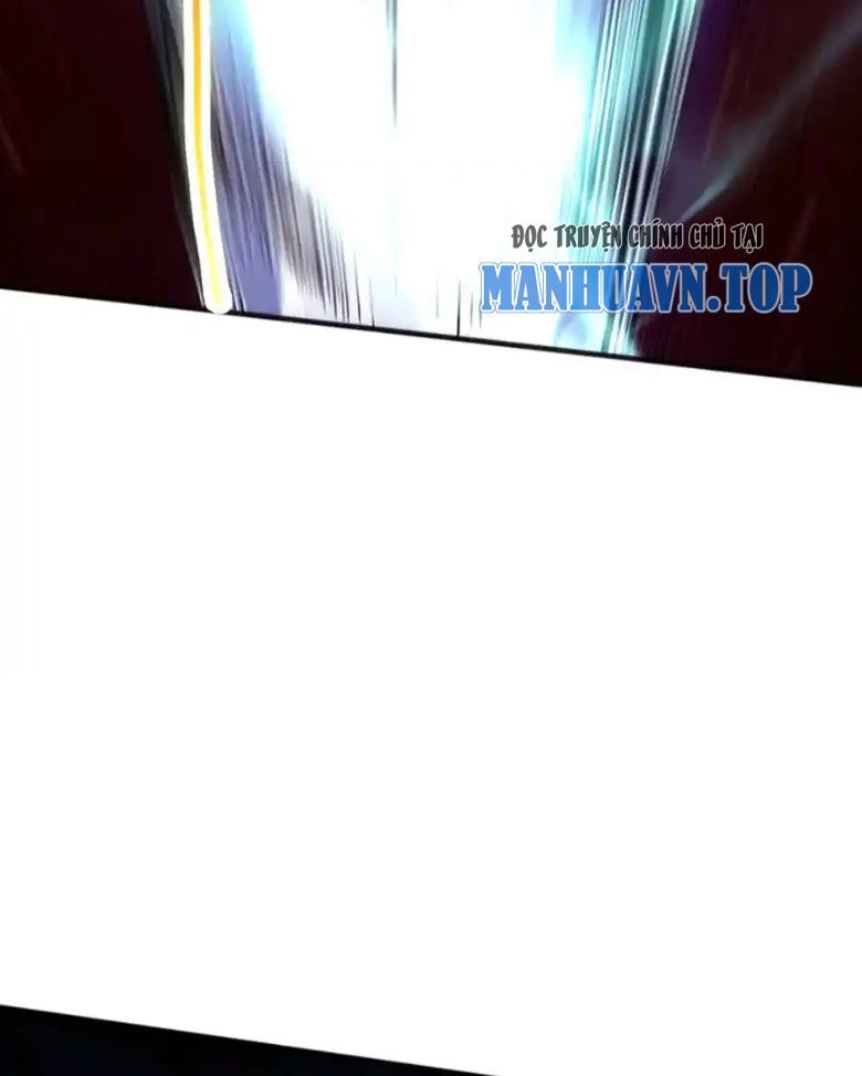 Thảm Họa Tử Linh Sư Chapter 60 - 53