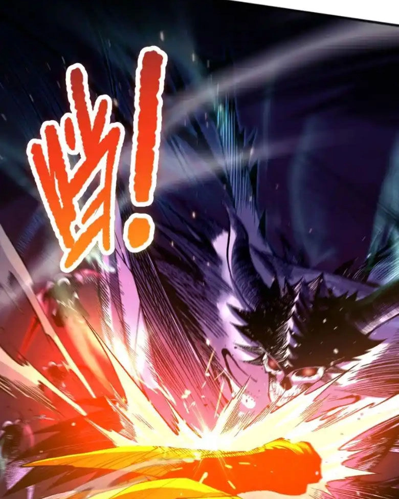 Thảm Họa Tử Linh Sư Chapter 60 - 54