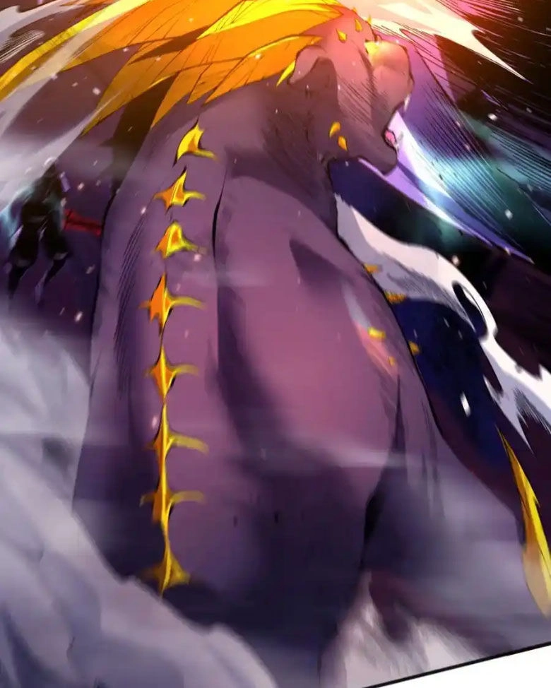 Thảm Họa Tử Linh Sư Chapter 60 - 55