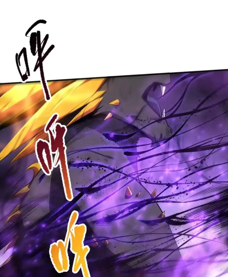 Thảm Họa Tử Linh Sư Chapter 60 - 59