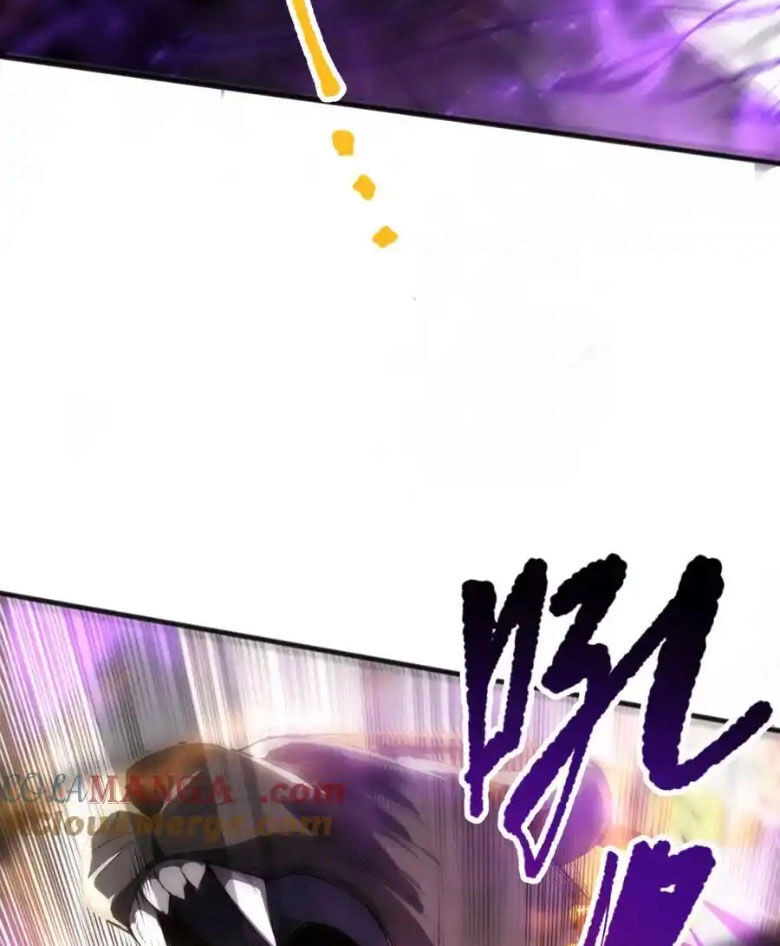 Thảm Họa Tử Linh Sư Chapter 60 - 60