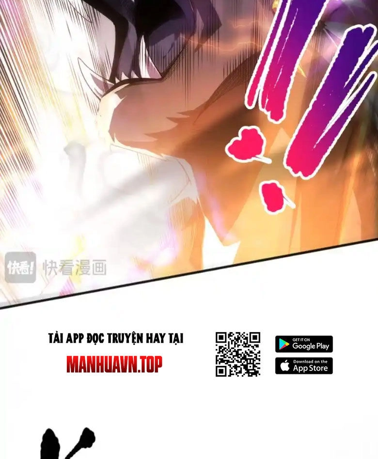 Thảm Họa Tử Linh Sư Chapter 60 - 61