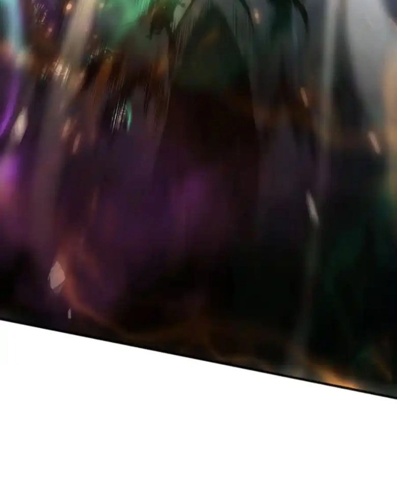 Thảm Họa Tử Linh Sư Chapter 60 - 64