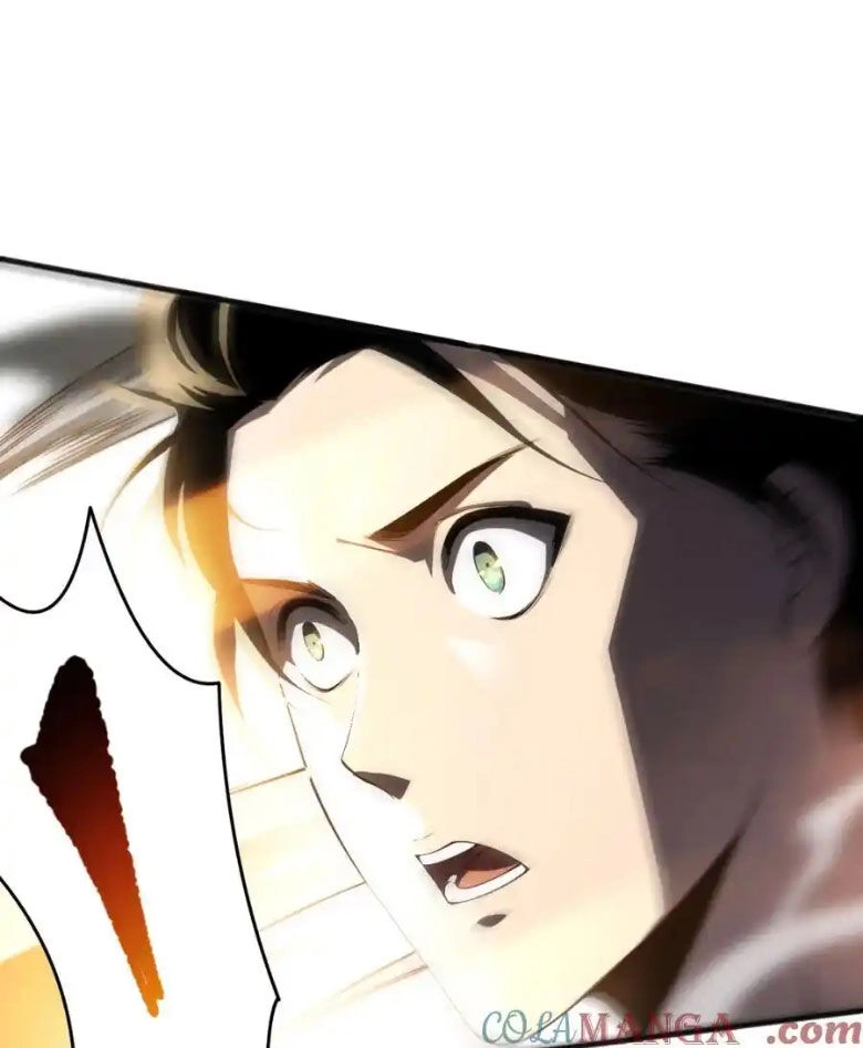 Thảm Họa Tử Linh Sư Chapter 60 - 65