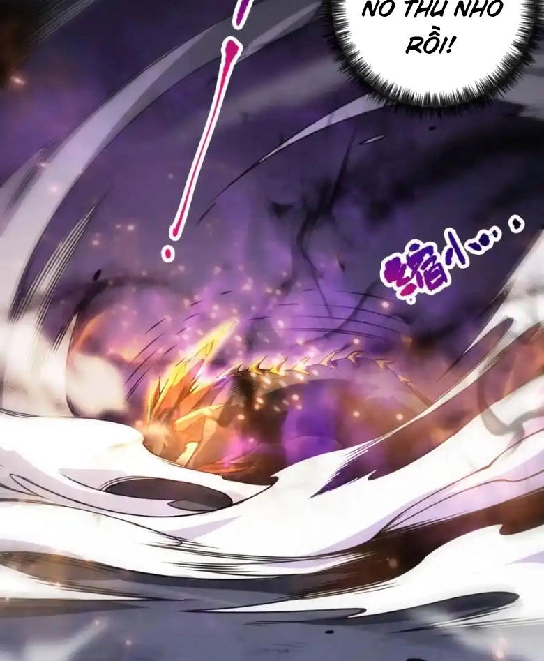 Thảm Họa Tử Linh Sư Chapter 60 - 67