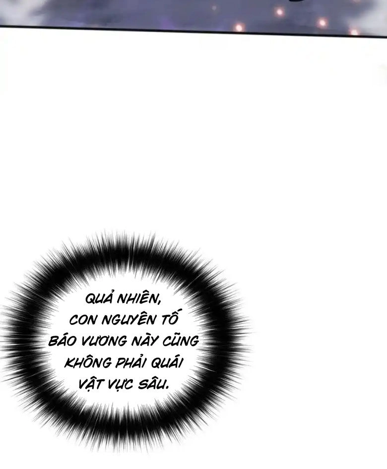 Thảm Họa Tử Linh Sư Chapter 60 - 68