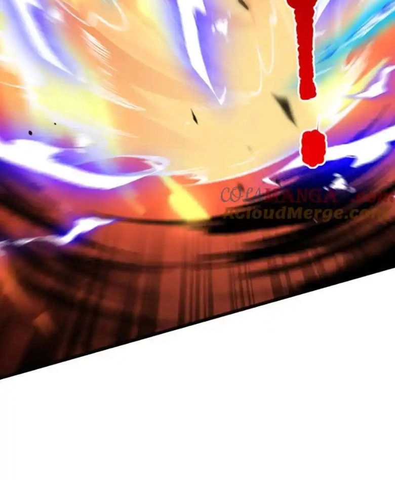 Thảm Họa Tử Linh Sư Chapter 60 - 73