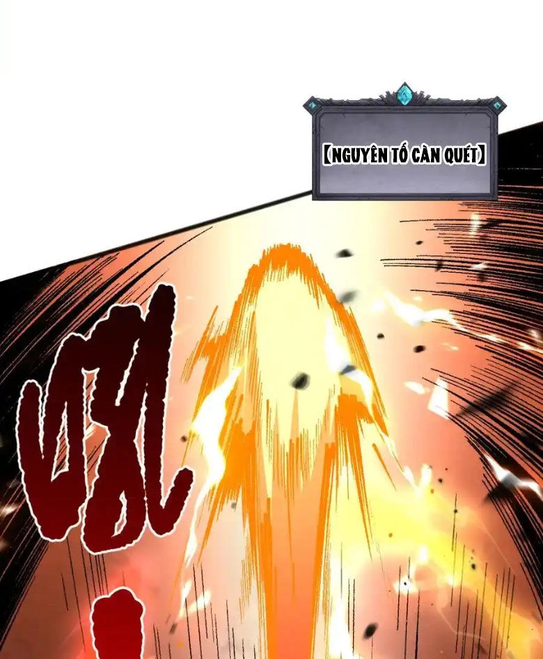 Thảm Họa Tử Linh Sư Chapter 60 - 74