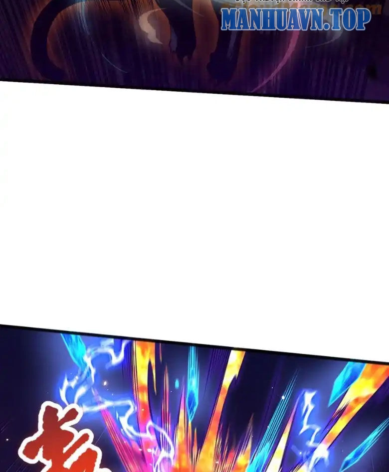 Thảm Họa Tử Linh Sư Chapter 60 - 76