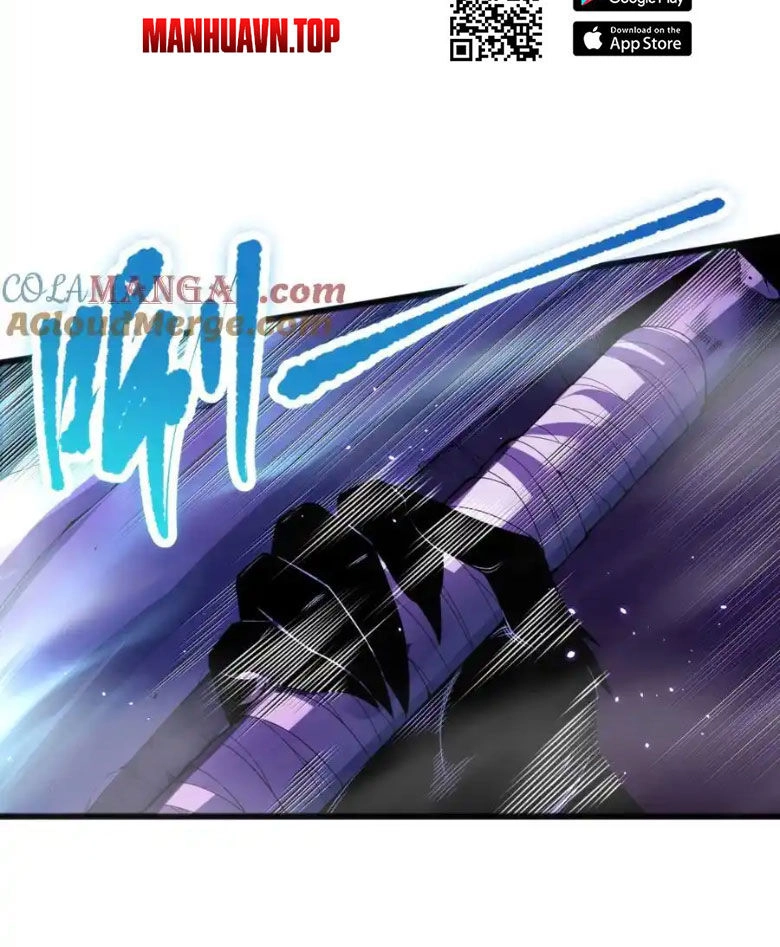 Thảm Họa Tử Linh Sư Chapter 60 - 78