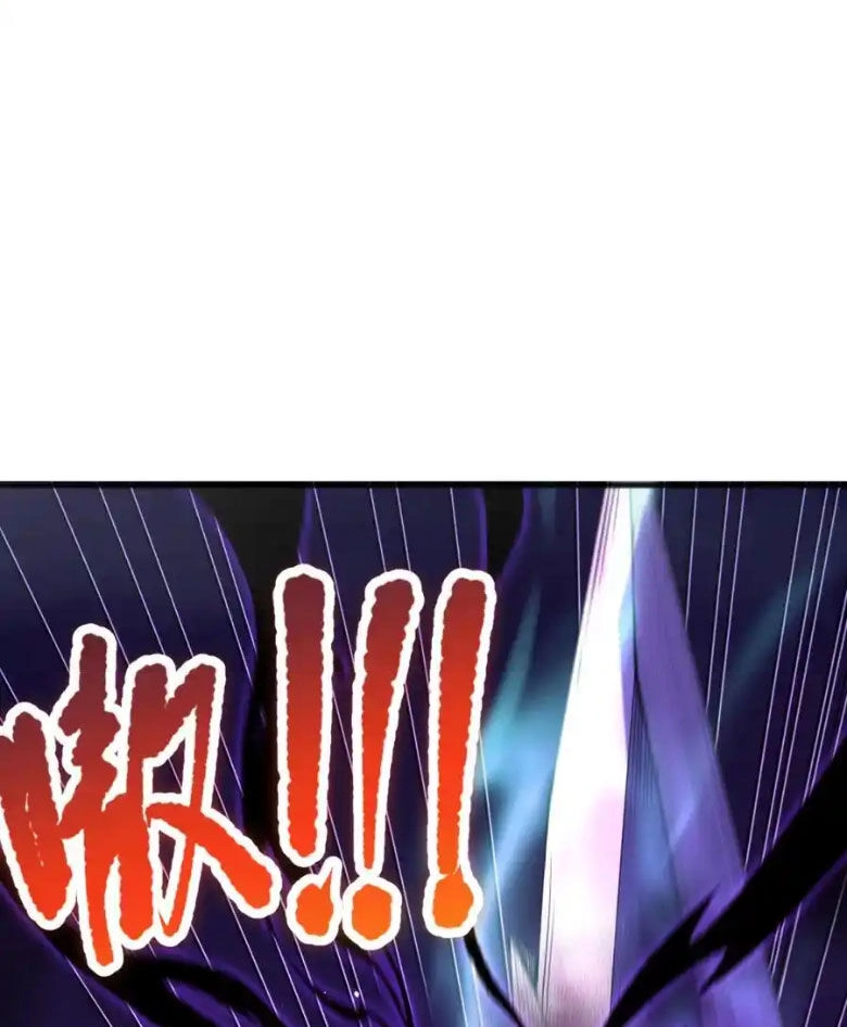 Thảm Họa Tử Linh Sư Chapter 60 - 79