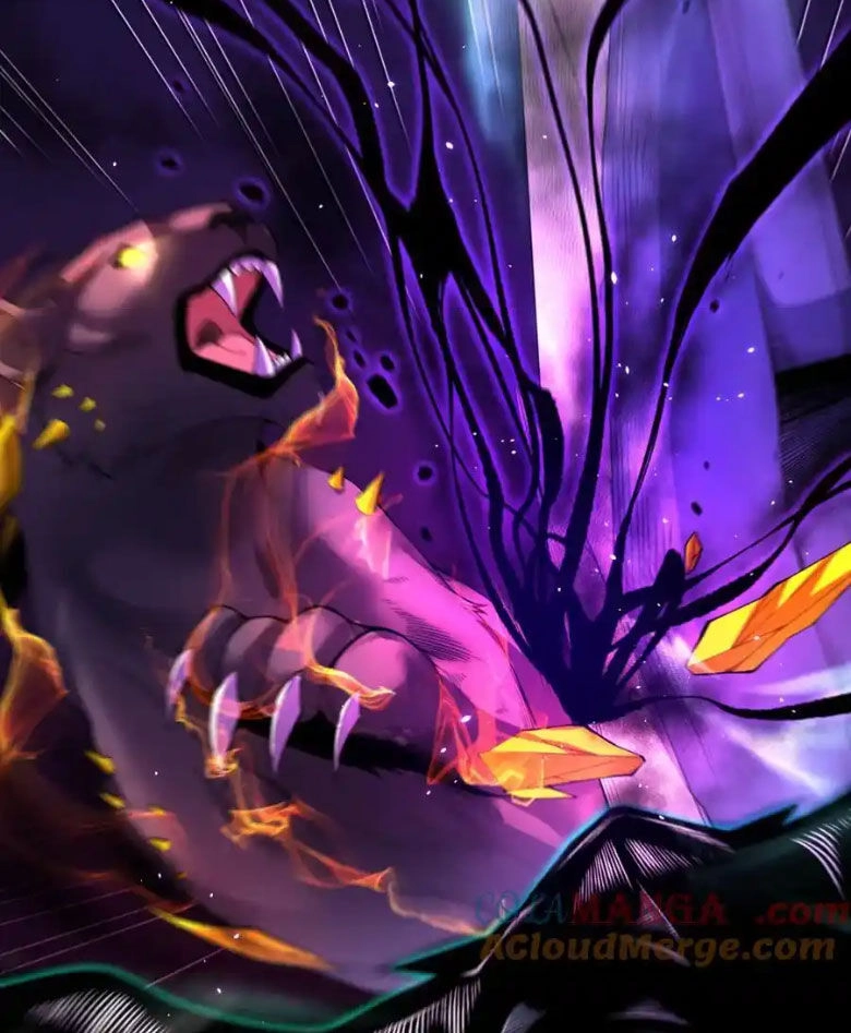 Thảm Họa Tử Linh Sư Chapter 60 - 80