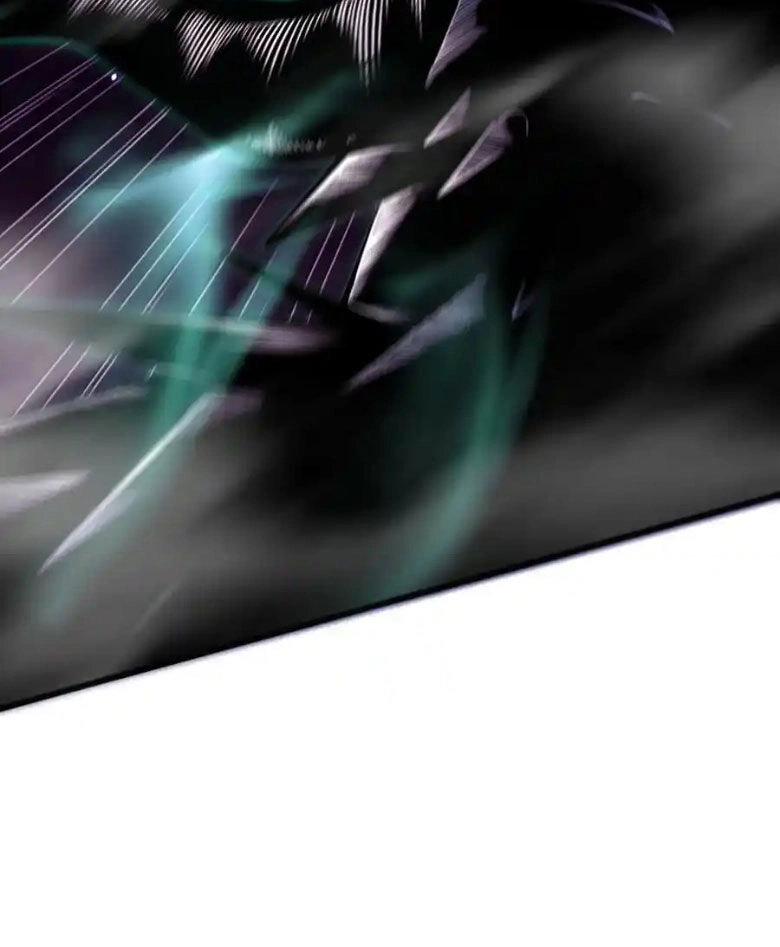 Thảm Họa Tử Linh Sư Chapter 60 - 81