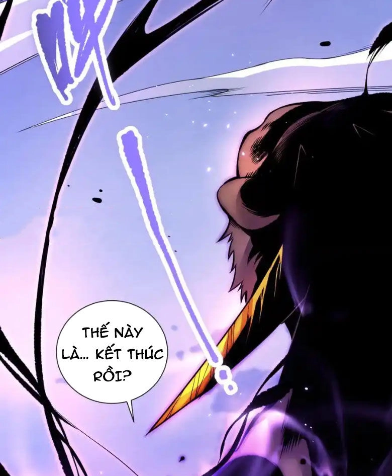 Thảm Họa Tử Linh Sư Chapter 60 - 83