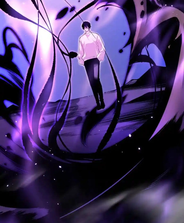 Thảm Họa Tử Linh Sư Chapter 60 - 84