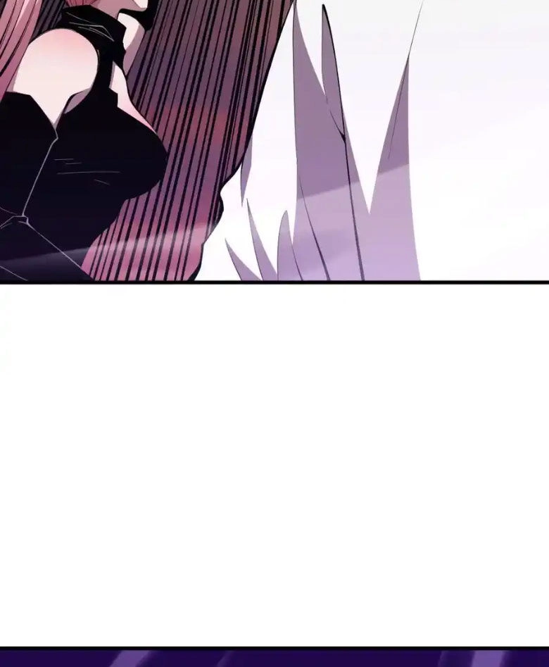 Thảm Họa Tử Linh Sư Chapter 60 - 88