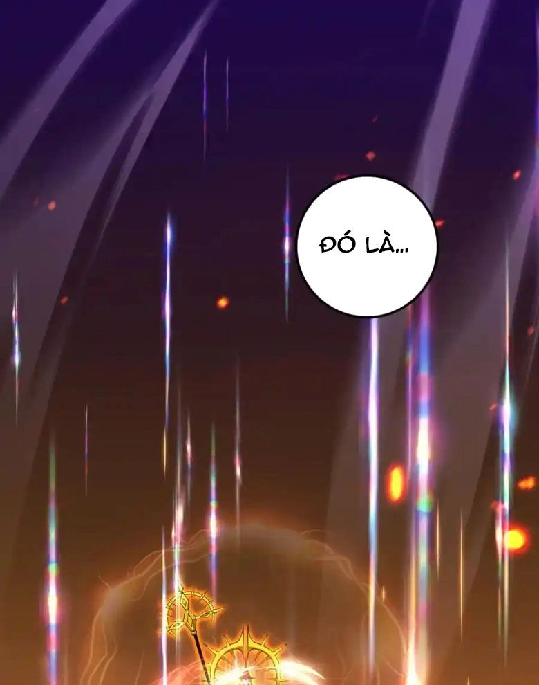 Thảm Họa Tử Linh Sư Chapter 60 - 89