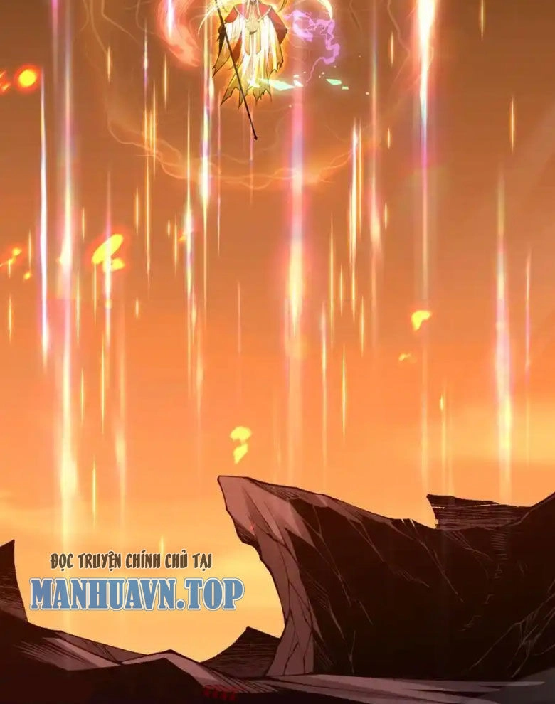 Thảm Họa Tử Linh Sư Chapter 60 - 90