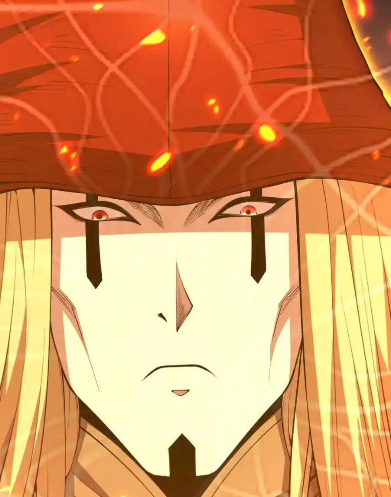 Thảm Họa Tử Linh Sư Chapter 60 - 92