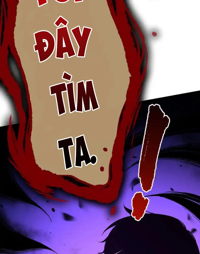 Thảm Họa Tử Linh Sư Chapter 60 - 94