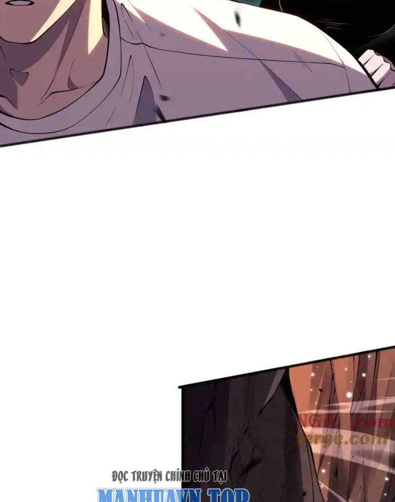 Thảm Họa Tử Linh Sư Chapter 60 - 97